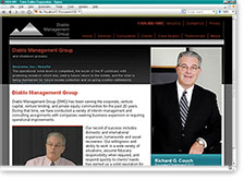 Diablo Management Group