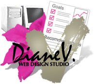 Internet marketers and web designers