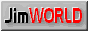 JimWorld Select