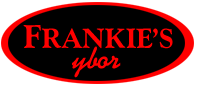 Frankie's logo