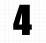 4