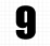 9